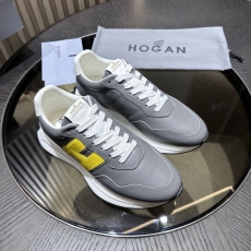 Hogan Shoes